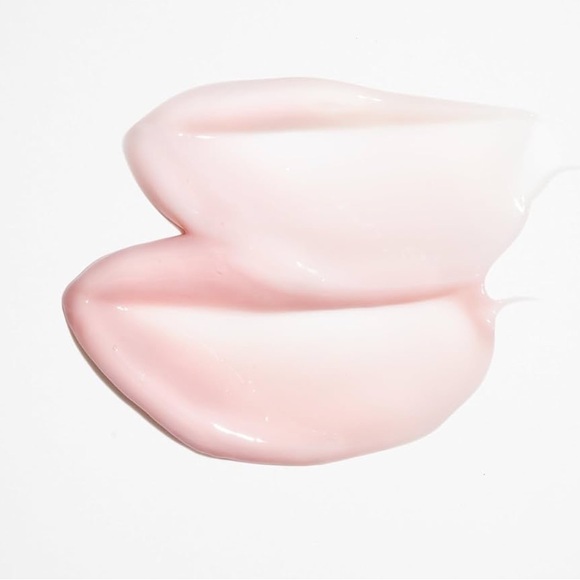 NWT Briogeo Don't Despair, Repair! Hair Mask 5.8 oz - Picture 5 of 10